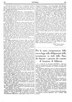 giornale/RAV0068495/1936/unico/00001321