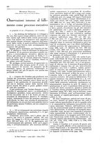 giornale/RAV0068495/1936/unico/00001323