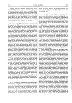 giornale/RAV0068495/1936/unico/00001324