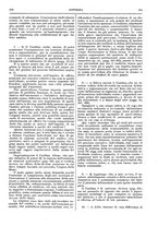 giornale/RAV0068495/1936/unico/00001325