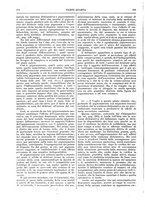 giornale/RAV0068495/1936/unico/00001326