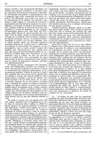 giornale/RAV0068495/1936/unico/00001327