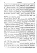 giornale/RAV0068495/1936/unico/00001328