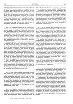 giornale/RAV0068495/1936/unico/00001331