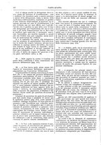 giornale/RAV0068495/1936/unico/00001332