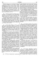 giornale/RAV0068495/1936/unico/00001333