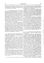 giornale/RAV0068495/1936/unico/00001334