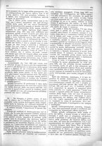 giornale/RAV0068495/1936/unico/00001335