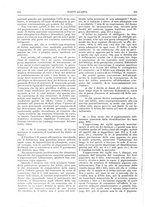 giornale/RAV0068495/1936/unico/00001336