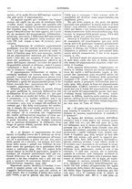 giornale/RAV0068495/1936/unico/00001337