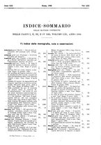 giornale/RAV0068495/1936/unico/00001339