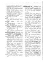 giornale/RAV0068495/1936/unico/00001344