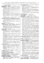 giornale/RAV0068495/1936/unico/00001345