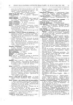 giornale/RAV0068495/1936/unico/00001346