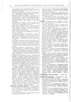 giornale/RAV0068495/1936/unico/00001348