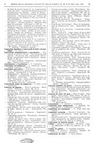 giornale/RAV0068495/1936/unico/00001349