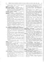 giornale/RAV0068495/1936/unico/00001352