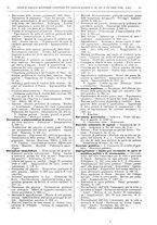 giornale/RAV0068495/1936/unico/00001353