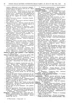 giornale/RAV0068495/1936/unico/00001355