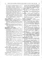 giornale/RAV0068495/1936/unico/00001356