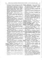 giornale/RAV0068495/1936/unico/00001360