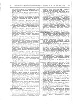 giornale/RAV0068495/1936/unico/00001362