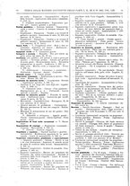 giornale/RAV0068495/1936/unico/00001370