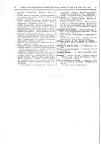 giornale/RAV0068495/1936/unico/00001376