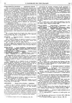 giornale/RAV0068495/1936/unico/00001488