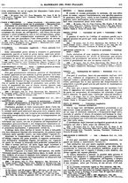 giornale/RAV0068495/1936/unico/00001513