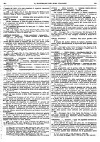 giornale/RAV0068495/1936/unico/00001583