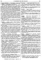 giornale/RAV0068495/1936/unico/00001585