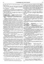 giornale/RAV0068495/1936/unico/00001598