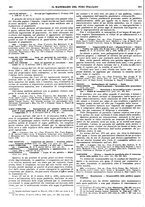 giornale/RAV0068495/1936/unico/00001606