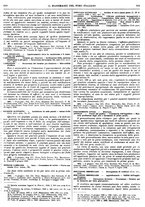 giornale/RAV0068495/1936/unico/00001609