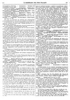 giornale/RAV0068495/1936/unico/00001618