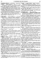 giornale/RAV0068495/1936/unico/00001639