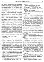 giornale/RAV0068495/1936/unico/00001643