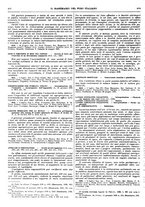 giornale/RAV0068495/1936/unico/00001644