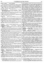 giornale/RAV0068495/1936/unico/00001647