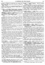 giornale/RAV0068495/1936/unico/00001667