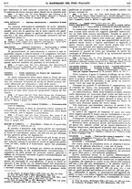 giornale/RAV0068495/1936/unico/00001671