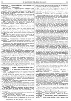 giornale/RAV0068495/1936/unico/00001673