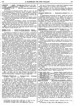 giornale/RAV0068495/1936/unico/00001675