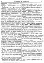 giornale/RAV0068495/1936/unico/00001689