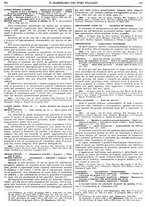 giornale/RAV0068495/1936/unico/00001707