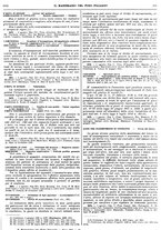 giornale/RAV0068495/1936/unico/00001713