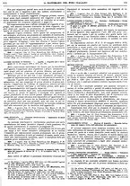 giornale/RAV0068495/1936/unico/00001723