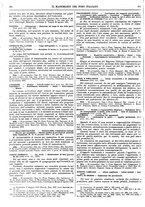 giornale/RAV0068495/1936/unico/00001738