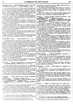 giornale/RAV0068495/1936/unico/00001740